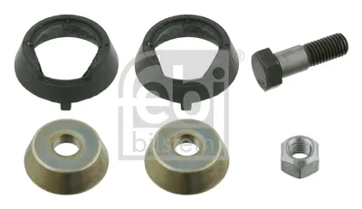 Reparatur-Kit, Führungsstege Mercedes-Benz 123 Coupe · Mercedes-Benz 123 T-Modell · Mercedes-Benz S-CLASS