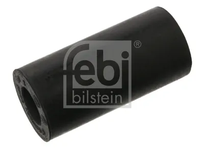Stützen, Armbrust