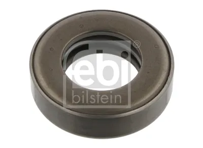 Buchsen, Lenkknöchel Mercedes-Benz T2/LN1 Van · Mercedes-Benz T2/LN1 Plattform/Chassis