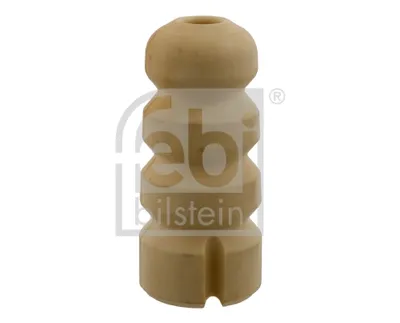 Gummipuffer, Suspension Opel VECTRA B Hatchback · Opel VECTRA B · Opel VECTRA B Kombi