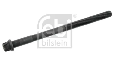 Hinternschraube