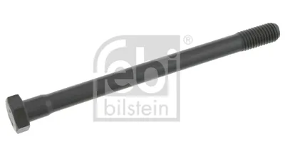 Zylinderkopf Bolzen Bmw 1502-2002 · Bmw 1500-2000 · Bmw 2500-3.3