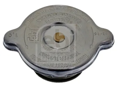 Deckel, Heizkörper Audi 80 B1 Limousine · Vw LT 28-35 I Bus · Vw PASSAT B1
