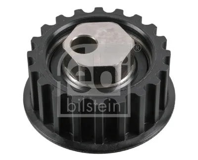 Zangenspanner Pulse, Zahnriemen Porsche 924 · Porsche 944 · Seat IBIZA I