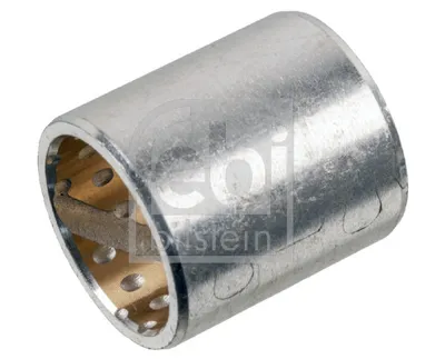 Bush, Kingpin Mercedes-Benz T1 Bus · Mercedes-Benz T1 Van · Mercedes-Benz T1 Plattform/Chassis