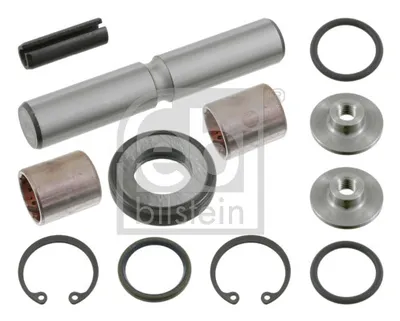 Reparatur-Kit, Kingpin Mercedes-Benz T1 Bus · Mercedes-Benz T1 Van · Mercedes-Benz T1 Plattform/Chassis