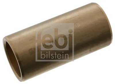 Lagergehäuse, Armbrust