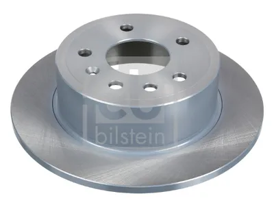 Bremsscheibe Opel SENATOR B · Opel OMEGA A Kombi · Opel OMEGA A