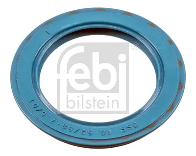 Wellendichtung, Radlager Audi 80 B4 Limousine · Audi 80 B4 Avant · Audi 100 C2 Limousine
