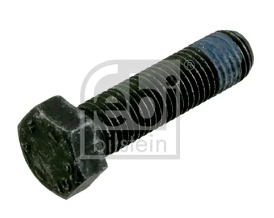 Bolzen, Bremssattel Mercedes-Benz 124 Coupe · Mercedes-Benz 124 Limousine · Mercedes-Benz 124 T-Modell