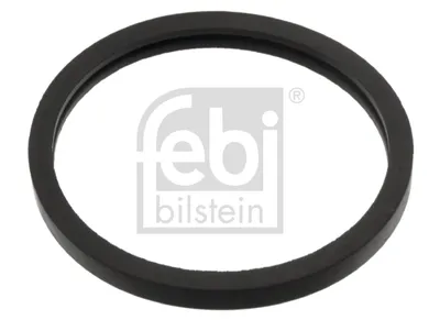 Dichtung, Thermostat Opel KADETT C Kombi · Opel KADETT C Stadt · Opel KADETT C Coupe