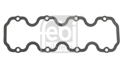 Dichtung, Zylinderkopfabdeckung Opel KADETT E · Opel KADETT E Cabrio · Opel KADETT E Kombi