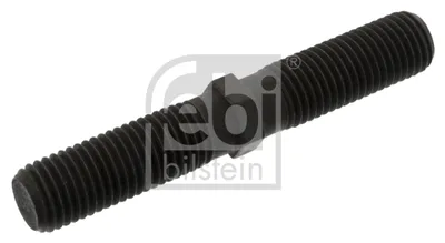 Bolzen, Radausrichtung Saab 900 II Cabrio · Saab 900 II · Opel ASTRA F Limousine