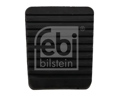 Pedal Pad, Bremspedal Vw LT 28-35 I Bus · Vw TRANSPORTER T2 Bus · Vw TRANSPORTER T1 Bus