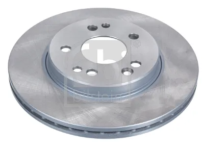 Bremsscheibe Mercedes-Benz 124 Coupe · Mercedes-Benz 124 Limousine · Mercedes-Benz 124 T-Modell
