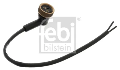 Elektrisches Kabel