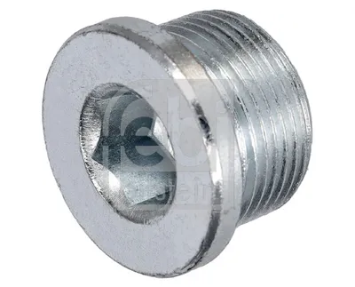 Schraubenstecker, Ölsumpf Mercedes-Benz 123 Coupe · Mercedes-Benz 123 T-Modell · Mercedes-Benz 124 Coupe