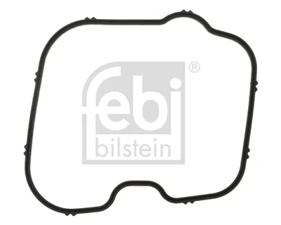 Gelenk, Zylinder-Buttkappe