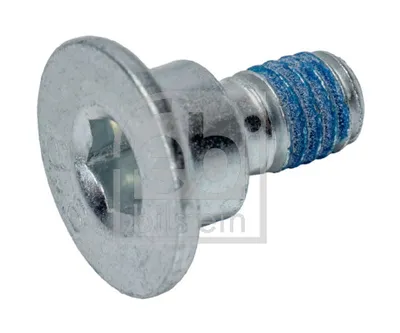Bolzen, Bremsscheibe Mercedes-Benz 124 Coupe · Mercedes-Benz 124 Limousine · Mercedes-Benz 124 T-Modell