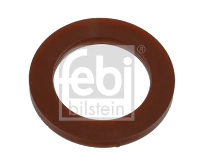 Dichtungsring, Ölablassstecker Ford SCORPIO I · Ford SCORPIO I Limousine · Ford SIERRA II Verschlussrücken