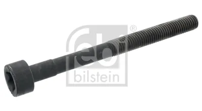 Zylinderkopf Bolzen Ford SIERRA II Rückschlag · Ford SIERRA II · Ford SIERRA II Dreher