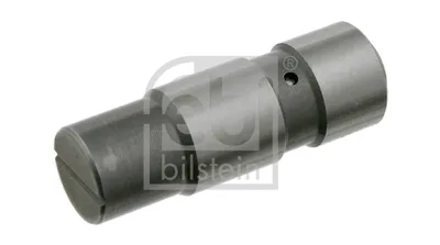 Spanner, Zeitkette Ford SCORPIO I · Ford SCORPIO I Limousine · Ford SIERRA II Hatchback