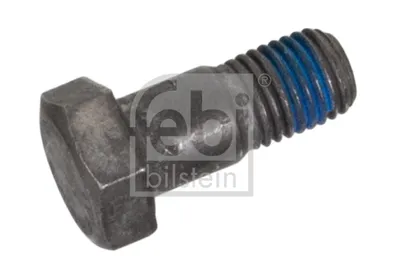 Bolzen, Bremssattel Mercedes-Benz 123 Coupe · Mercedes-Benz 123 T-Modell · Mercedes-Benz S-CLASS