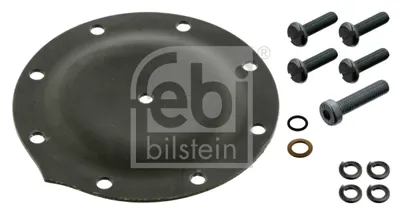 Membran, Vakuumpumpe Mercedes-Benz 123 T-Modell · Mercedes-Benz /8 Coupe · Mercedes-Benz /8