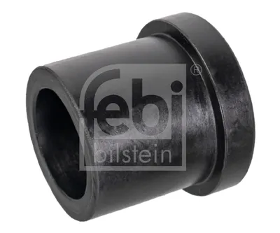 Buchsen, Blattfeder Mercedes-Benz T2/LN1 Van · Mercedes-Benz T2/LN1 Plattform/Chassis