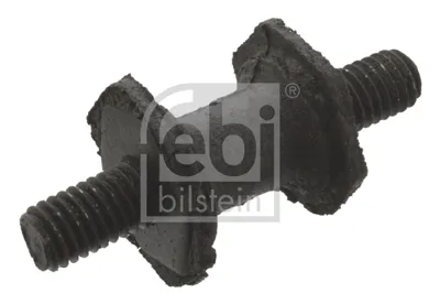 Haltebügel, Kraftstoffpumpe Opel KADETT D · Opel KADETT E · Opel REKORD E Kombi