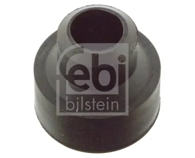 Halter, Injektor Mercedes-Benz 123 Coupe · Mercedes-Benz 123 T-Modell · Mercedes-Benz 124 Coupe