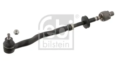 Bindestange Bmw 3 Kompakt · Bmw 3 · Bmw 3 Coupe