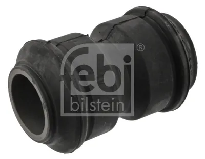 Buchsen, Blattfeder Mercedes-Benz T2/LN1 Van · Mercedes-Benz T2/LN1 Plattform/Chassis · Mercedes-Benz VARIO Van
