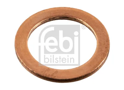Dichtungsring, Ölablassstecker Audi 80 B4 Limousine · Mercedes-Benz 123 Coupe · Audi 80 B4 Avant