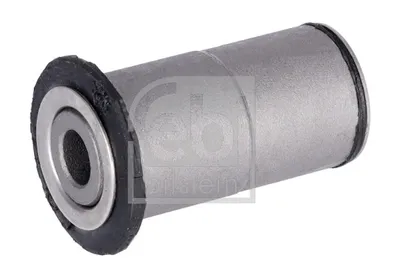 Buchsen, Lenkarmwelle Bmw 8 · Bmw 5 · Bmw 5 Touring