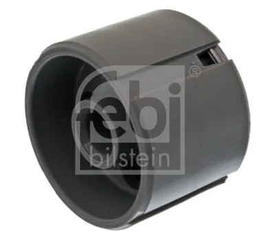 Klutch Release Bearing Vw JETTA I · Vw SCIROCCO · Vw GOLF I Cabriolet