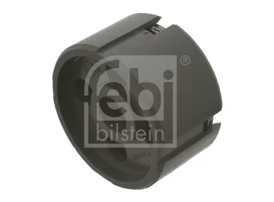 Clutch Release Bearing Vw JETTA I · Seat CORDOBA · Vw SCIROCCO