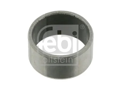 Buchse, Lenkarmwelle Vw LT 28-35 I Bus · Vw LT 28-35 I Van · Vw LT 28-35 I Plattform/Chassis