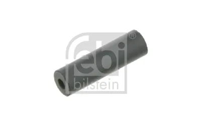 Dichtungskappe, Kraftstoffüberlauf Audi 80 B4 Limousine · Vw ILTIS · Mercedes-Benz 123 Coupe