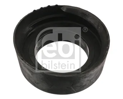 Gummipuffer, Suspension Mercedes-Benz 124 Coupe · Mercedes-Benz 124 Limousine · Mercedes-Benz 124 T-Modell