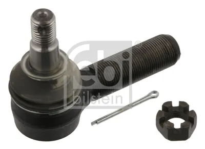 Verwinkelte Kugelgelenk, Lenkzugverbindung Mercedes-Benz T1 Bus · Mercedes-Benz T1 Van · Mercedes-Benz T1 Plattform/Chassis