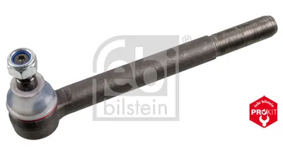 Verwinkelte Kugelgelenk, Lenkzugverbindung Mercedes-Benz T1 Bus · Mercedes-Benz T1 Van · Mercedes-Benz T1 Plattform/Chassis