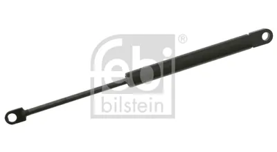 Gasfeder, Motorhaube Bmw 3 · Bmw 3 Touring · Bmw 3 Convertible