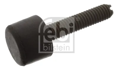 Puffer, Motorhaube Mercedes-Benz 123 Coupe · Mercedes-Benz 123 T-Modell · Mercedes-Benz 124 Coupe