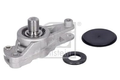 Reparatursatz, V-Ribbed Gurtspanner Mercedes-Benz 124 Limousine · Mercedes-Benz 124 T-Modell · Mercedes-Benz S-CLASS