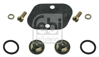 Ventil, Vakuumpumpe Vw JETTA I · Mercedes-Benz 123 T-Modell · Audi 80 B2 Limousine