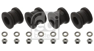 Montagesatz, Stabilisatorstange Mercedes-Benz 190