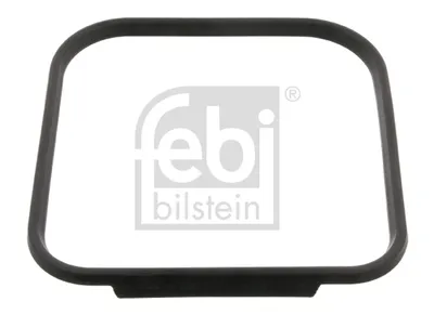 Dichtung, automatisches Getriebe Ölsumpf Mercedes-Benz 123 Coupe · Mercedes-Benz 123 T-Modell · Mercedes-Benz T1 Bus