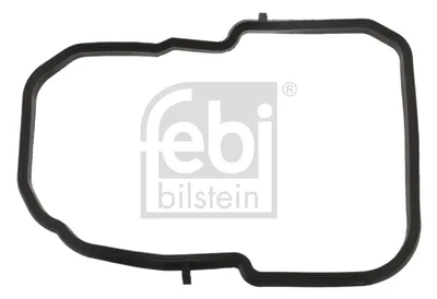 Dichtung, automatische Getriebeölsumpf Mercedes-Benz 123 Coupe · Mercedes-Benz 123 T-Modell · Mercedes-Benz 124 Coupe