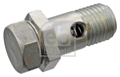 Ventil, Kraftstoffversorgung Mercedes-Benz T2/L Van · Mercedes-Benz T2/L Plattform/Chassis · Mercedes-Benz T2/LN1 Van
